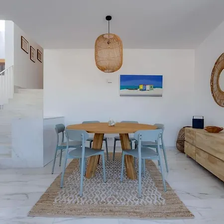 Casa Lima - State Of The Art With Views And Pool In Villa Ferragudo (Faro)