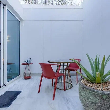 Casa Lima - State Of The Art With Views And Pool In * 페하구도