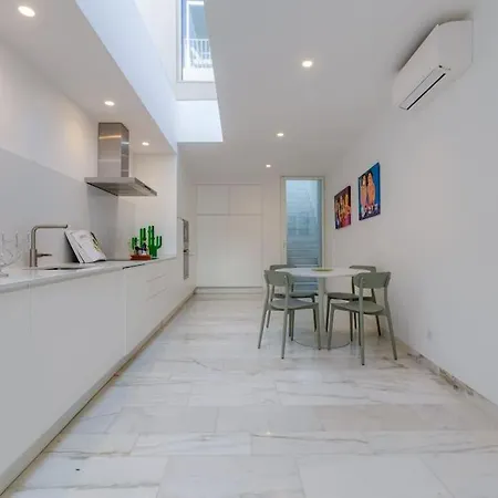 Casa Lima - State Of The Art With Views And Pool In Villa *
