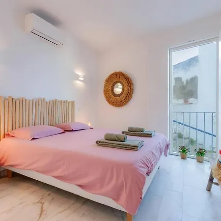 Casa Lima - State Of The Art With Views And Pool In Villa Ferragudo (Faro)