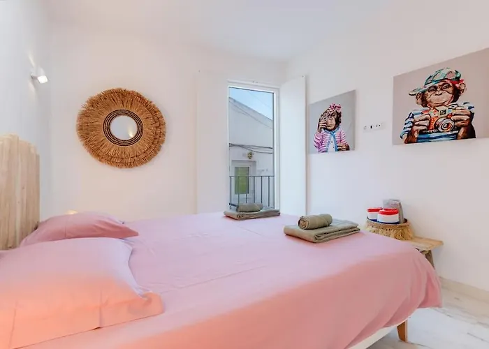 Casa Lima - State Of The Art With Views And Pool In *