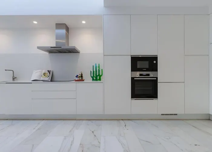 Casa Lima - State Of The Art With Views And Pool In Villa *