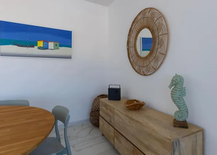 Villa Casa Lima - State Of The Art With Views And Pool In *
