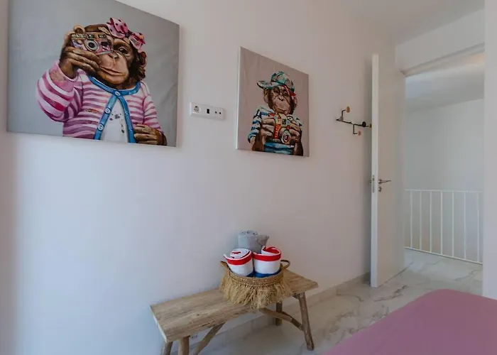 Casa Lima - State Of The Art With Views And Pool In Villa Ferragudo (Faro)