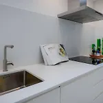 Casa Lima - State Of The Art With Views And Pool In
