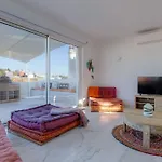 Casa Lima - State Of The Art With Views And Pool In *