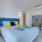 Casa Lima - State Of The Art With Views And Pool In *