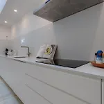 Casa Lima - State Of The Art With Views And Pool In