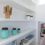 Villa Casa Lima - State Of The Art With Views And Pool In *