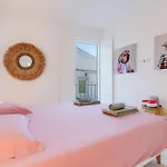 Casa Lima - State Of The Art With Views And Pool In *