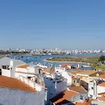 Casa Lima - State Of The Art With Views And Pool In