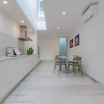 Casa Lima - State Of The Art With Views And Pool In Villa *