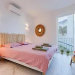 Casa Lima - State Of The Art With Views And Pool In Villa Ferragudo (Faro)