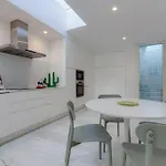 Casa Lima - State Of The Art With Views And Pool In * Ferragudo