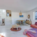 Villa Casa Lima - State Of The Art With Views And Pool In Ferragudo