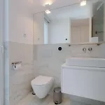 Casa Lima - State Of The Art With Views And Pool In Villa Ferragudo