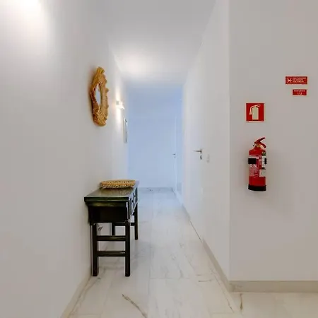 Casa Lima - State Of The Art With Views And Pool In Villa