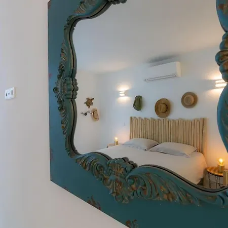 Villa Casa Lima - State Of The Art With Views And Pool In Ferragudo