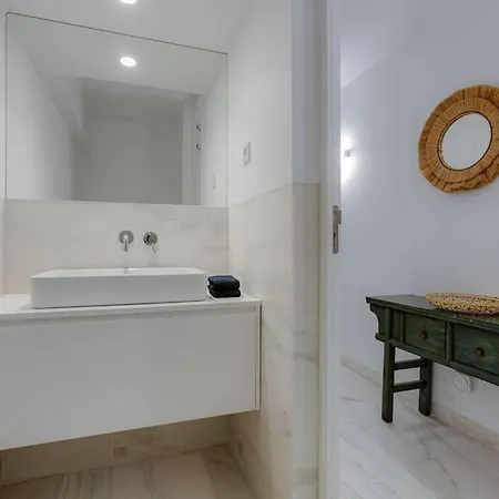 Casa Lima - State Of The Art With Views And Pool In Ferragudo Villa Ferragudo (Faro)
