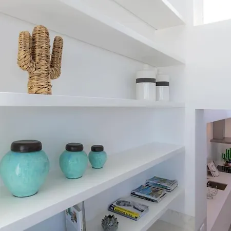 Villa Casa Lima - State Of The Art With Views And Pool In Ferragudo *