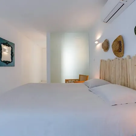 Casa Lima - State Of The Art With Views And Pool In Ferragudo Villa Ferragudo (Faro)