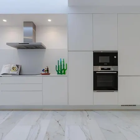 Casa Lima - State Of The Art With Views And Pool In Villa *