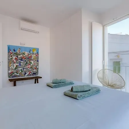 Casa Lima - State Of The Art With Views And Pool In Ferragudo * Ferragudo (Faro)