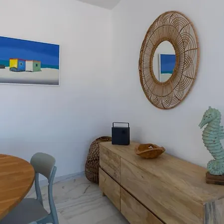 Villa Casa Lima - State Of The Art With Views And Pool In Ferragudo *