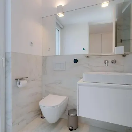 Casa Lima - State Of The Art With Views And Pool In Ferragudo Villa Ferragudo (Faro)
