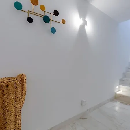 Casa Lima - State Of The Art With Views And Pool In Ferragudo Villa
