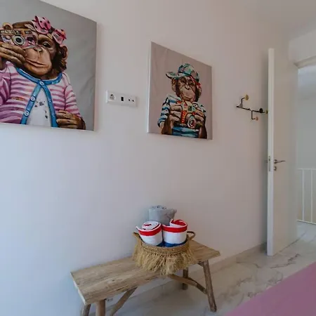 Casa Lima - State Of The Art With Views And Pool In Ferragudo Villa Ferragudo (Faro)