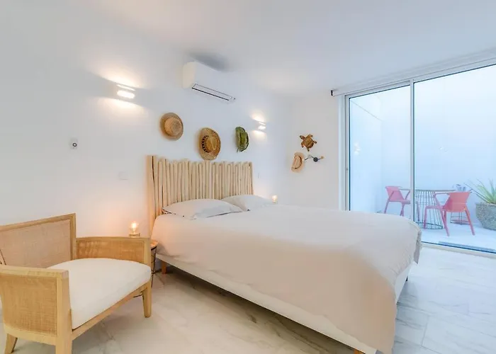 Casa Lima - State Of The Art With Views And Pool In フェラグド