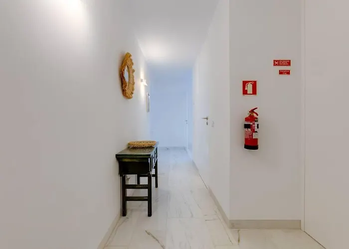 Casa Lima - State Of The Art With Views And Pool In Villa