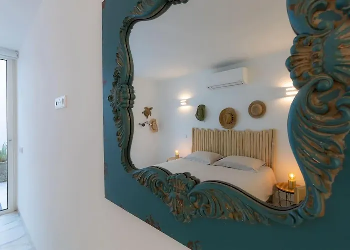 ヴィラ Casa Lima - State Of The Art With Views And Pool In