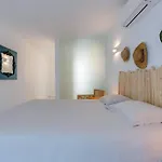 Casa Lima - State Of The Art With Views And Pool In فيلة فيريغودو