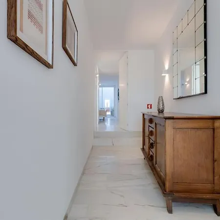 Casa Lima - State Of The Art With Views And Pool In Феррагуду