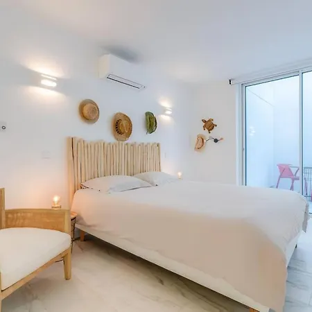 Casa Lima - State Of The Art With Views And Pool In Феррагуду